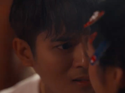 PREMIERE_scene-2