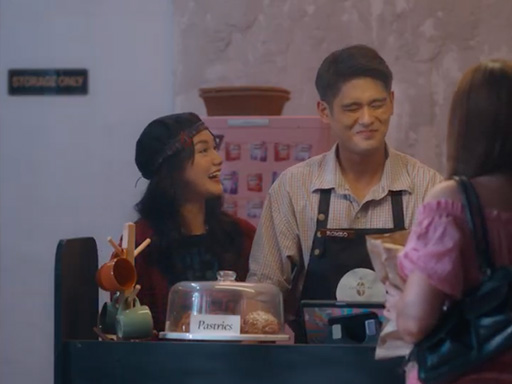 PREMIERE_scene-4