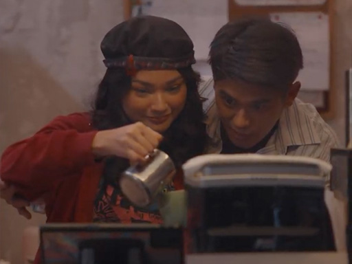 PREMIERE_scene-5