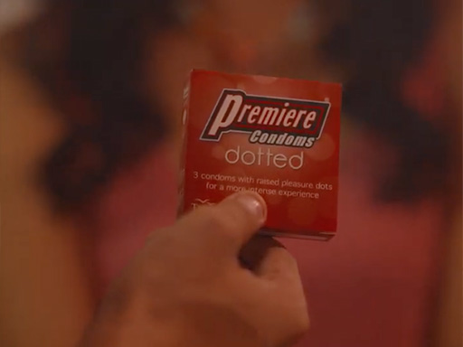 PREMIERE_scene-9