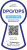 TRUST_seal